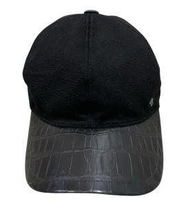 STEFANO RICCI Кепка/бейсболка