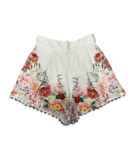 ZIMMERMANN Шорты