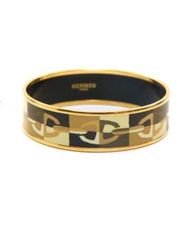 HERMES Браслет