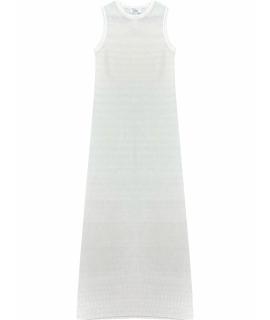 COS Повседневное платье