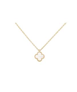 VAN CLEEF & ARPELS Подвеска