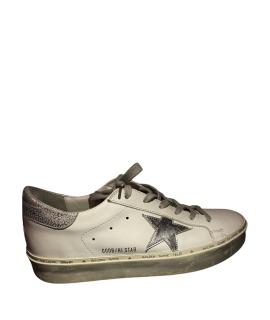 GOLDEN GOOSE DELUXE BRAND Кеды