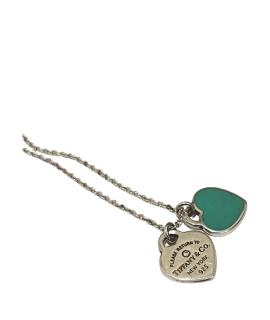 TIFFANY&CO Подвеска