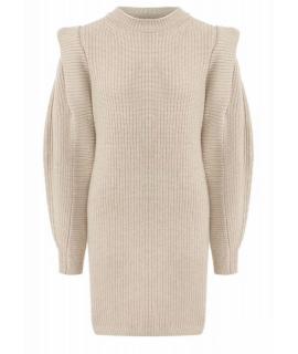 ISABEL MARANT Джемпер / свитер