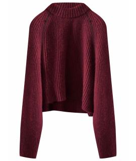 CELINE Джемпер / свитер