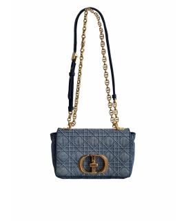 CHRISTIAN DIOR Сумка через плечо