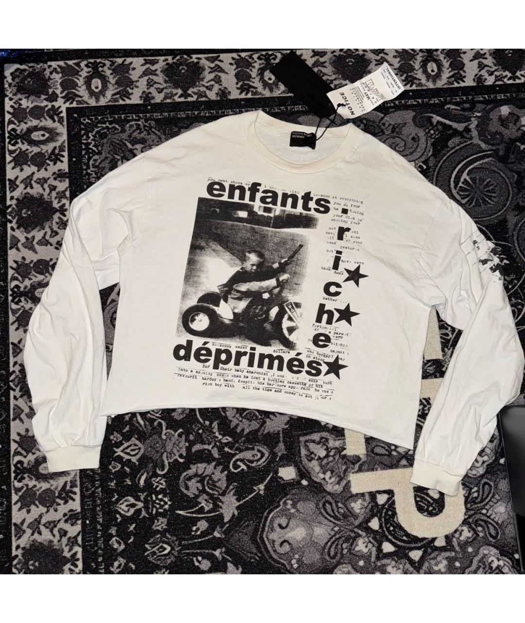 Изображение продукта