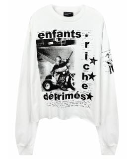 Enfants Riches Déprimés Лонгслив