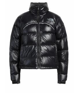 THE NORTH FACE Пуховик