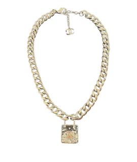 CHANEL Подвеска