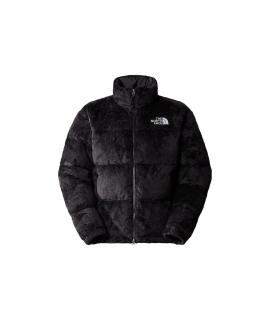 THE NORTH FACE Пуховик