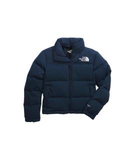 THE NORTH FACE Куртка