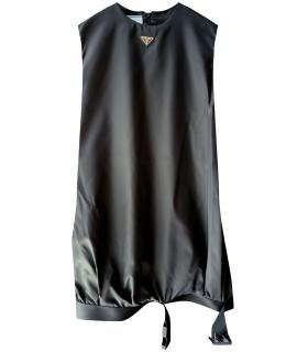 PRADA Повседневное платье
