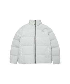 THE NORTH FACE Пуховик