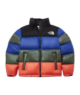 THE NORTH FACE Пуховик