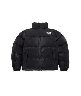 THE NORTH FACE Пуховик