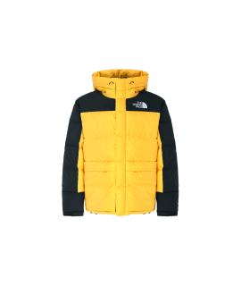 THE NORTH FACE Пуховик