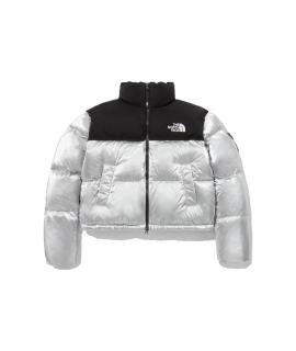 THE NORTH FACE Куртка