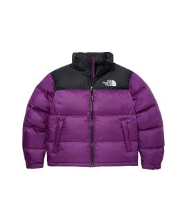 THE NORTH FACE Пуховик