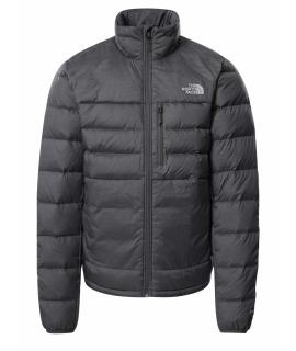 THE NORTH FACE Пуховик