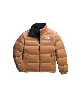 THE NORTH FACE Пуховик
