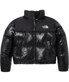 THE NORTH FACE Пуховик