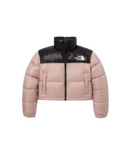 THE NORTH FACE Пуховик