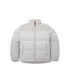 THE NORTH FACE Пуховик