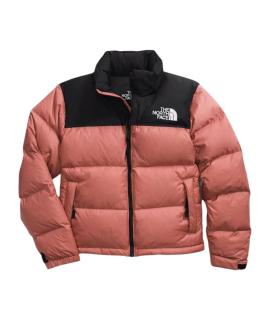 THE NORTH FACE Пуховик