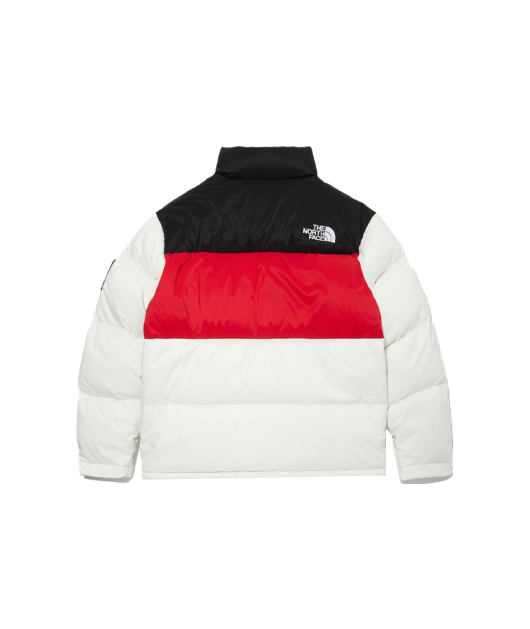 THE NORTH FACE Мульти полиамидовая куртка, фото 2