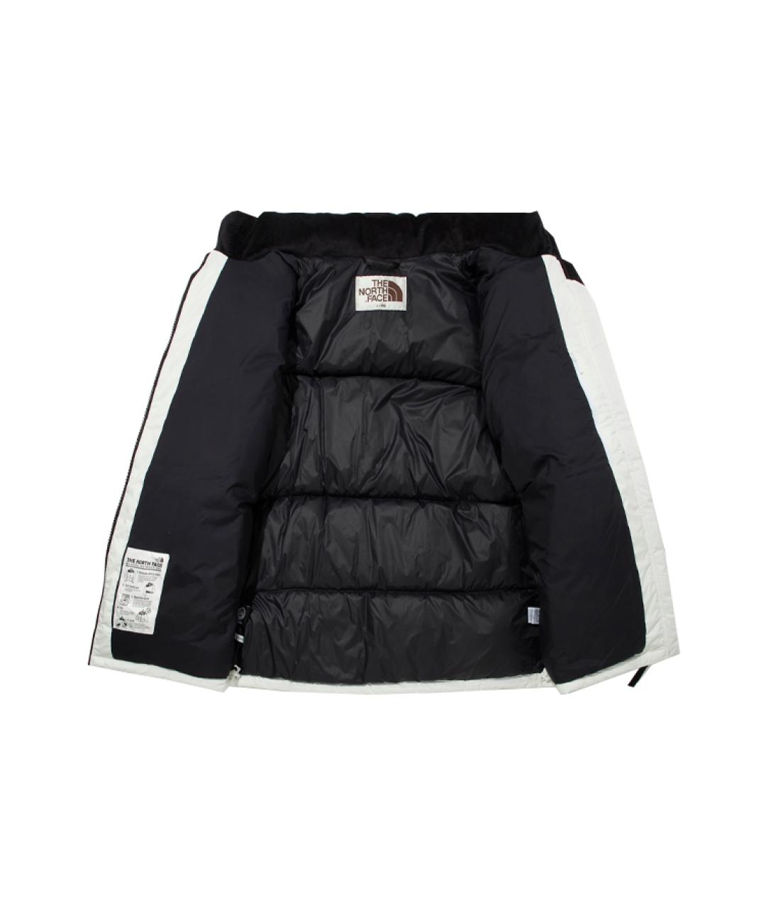 THE NORTH FACE Мульти полиамидовая куртка, фото 3