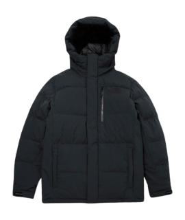 THE NORTH FACE Пуховик