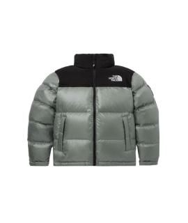 THE NORTH FACE Пуховик
