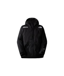 THE NORTH FACE Парка