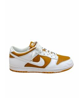 NIKE Низкие кроссовки / кеды