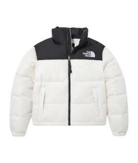 THE NORTH FACE Куртка