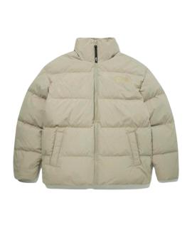 THE NORTH FACE Пуховик