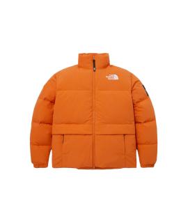 THE NORTH FACE Пуховик