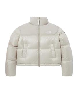 THE NORTH FACE Куртка