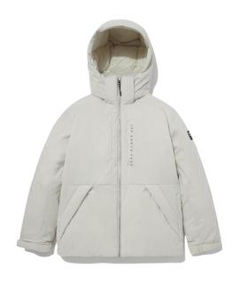 THE NORTH FACE Пуховик