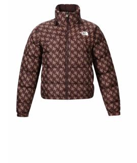 THE NORTH FACE Пуховик