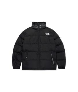 THE NORTH FACE Пуховик