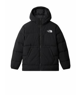 THE NORTH FACE Пуховик