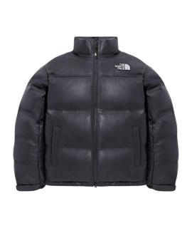 THE NORTH FACE Пуховик