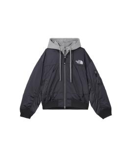 THE NORTH FACE Куртка