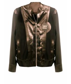 BIKKEMBERGS Куртка