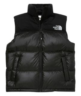 THE NORTH FACE Жилет