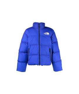 THE NORTH FACE Пуховик