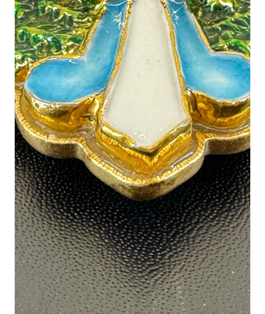 CHANEL Мульти булавка / брошь, фото 5