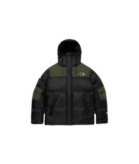 THE NORTH FACE Пуховик